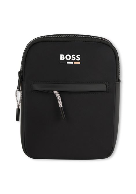  HUGO BOSS KIDS | J5264309B